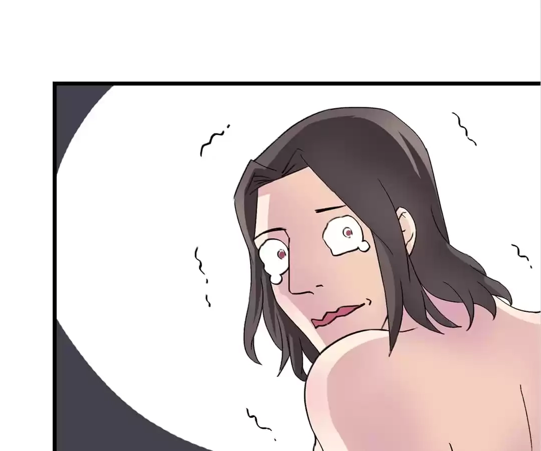 Cinderella Plot Chapter 38 page 12 - 