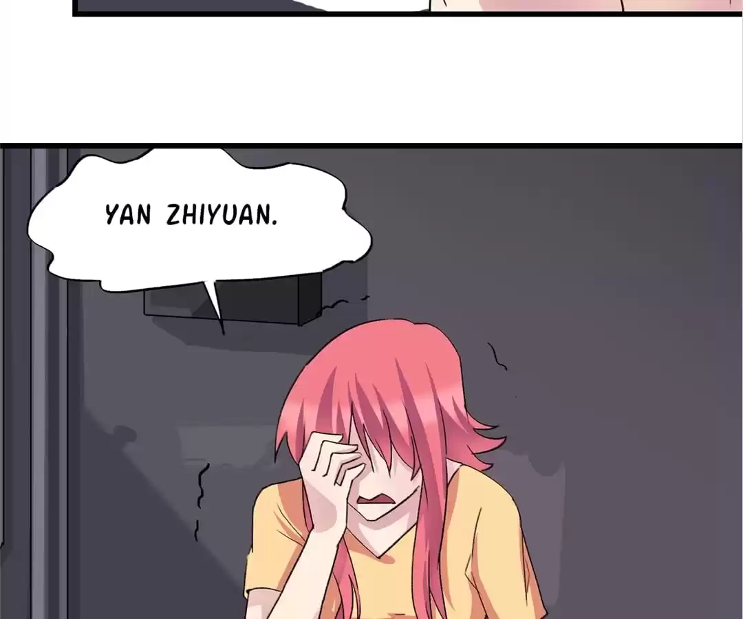 Cinderella Plot Chapter 38 page 13 - 