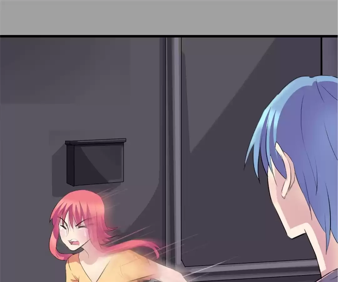 Cinderella Plot Chapter 38 page 19 - 