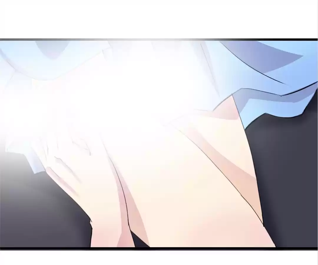 Cinderella Plot Chapter 38 page 3 - 