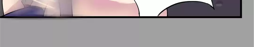 Cinderella Plot Chapter 38 page 22 - 