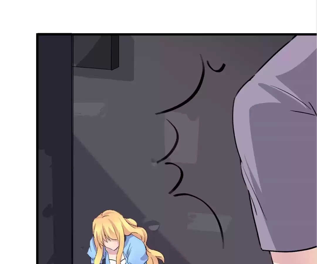 Cinderella Plot Chapter 38 page 23 - 