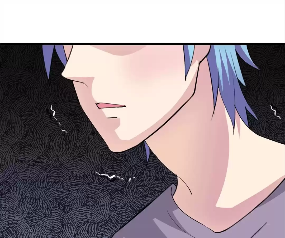 Cinderella Plot Chapter 38 page 27 - 