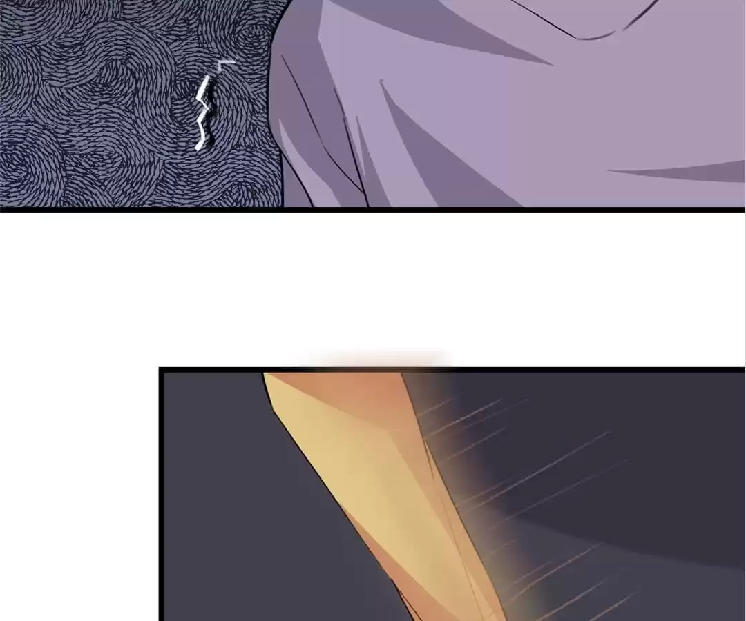Cinderella Plot Chapter 38 page 28 - 