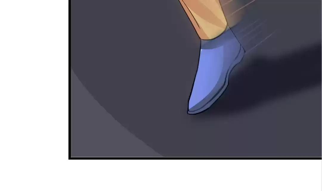 Cinderella Plot Chapter 38 page 29 - 