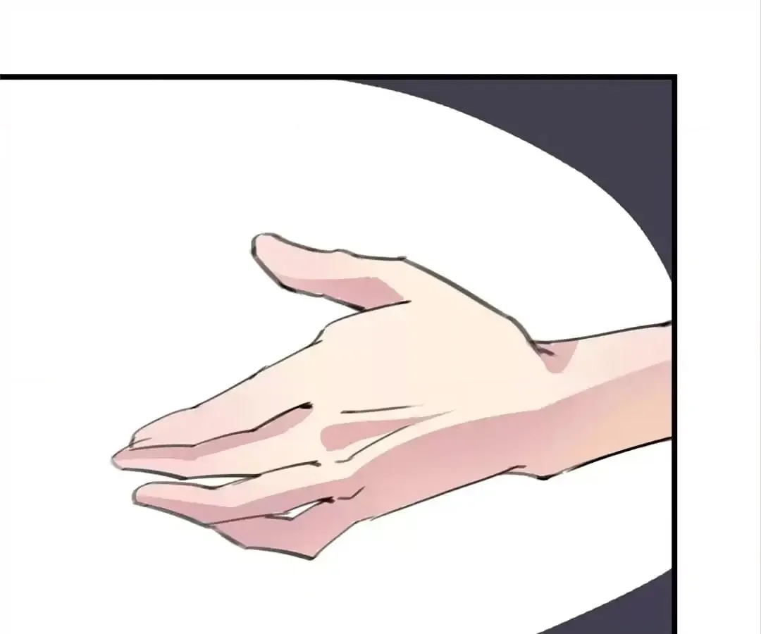 Cinderella Plot Chapter 38 page 30 - 