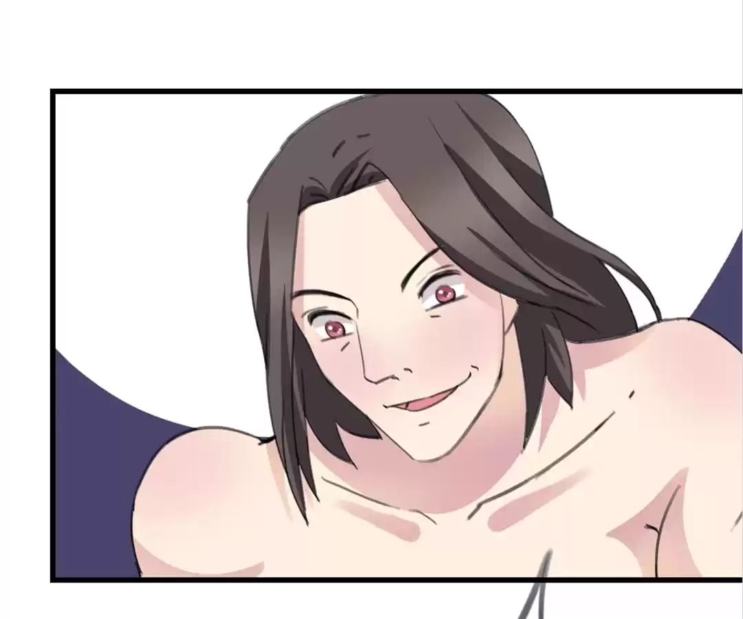 Cinderella Plot Chapter 38 page 4 - 