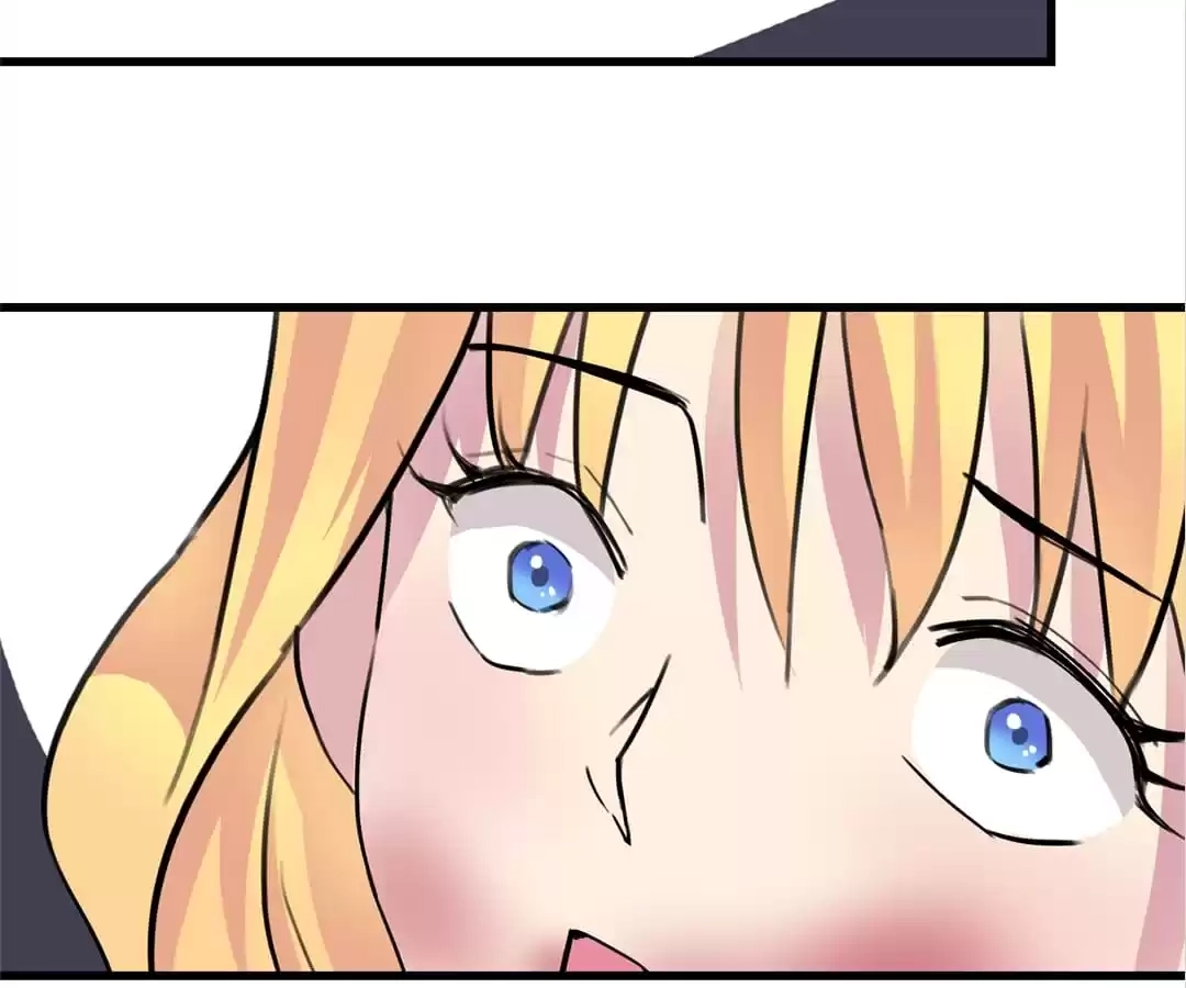 Cinderella Plot Chapter 38 page 31 - 