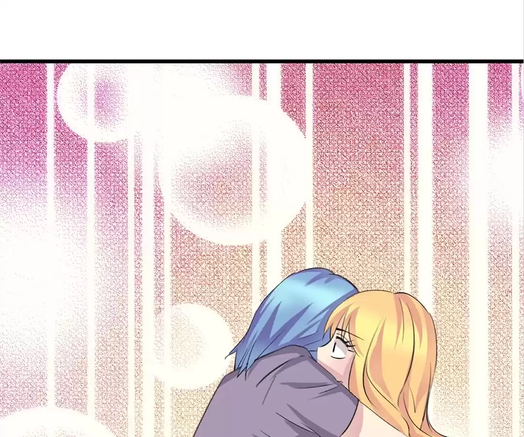 Cinderella Plot Chapter 38 page 33 - 