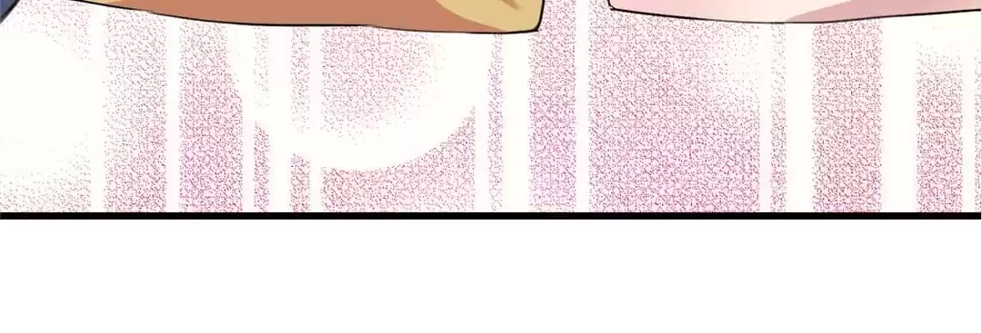 Cinderella Plot Chapter 38 page 35 - 