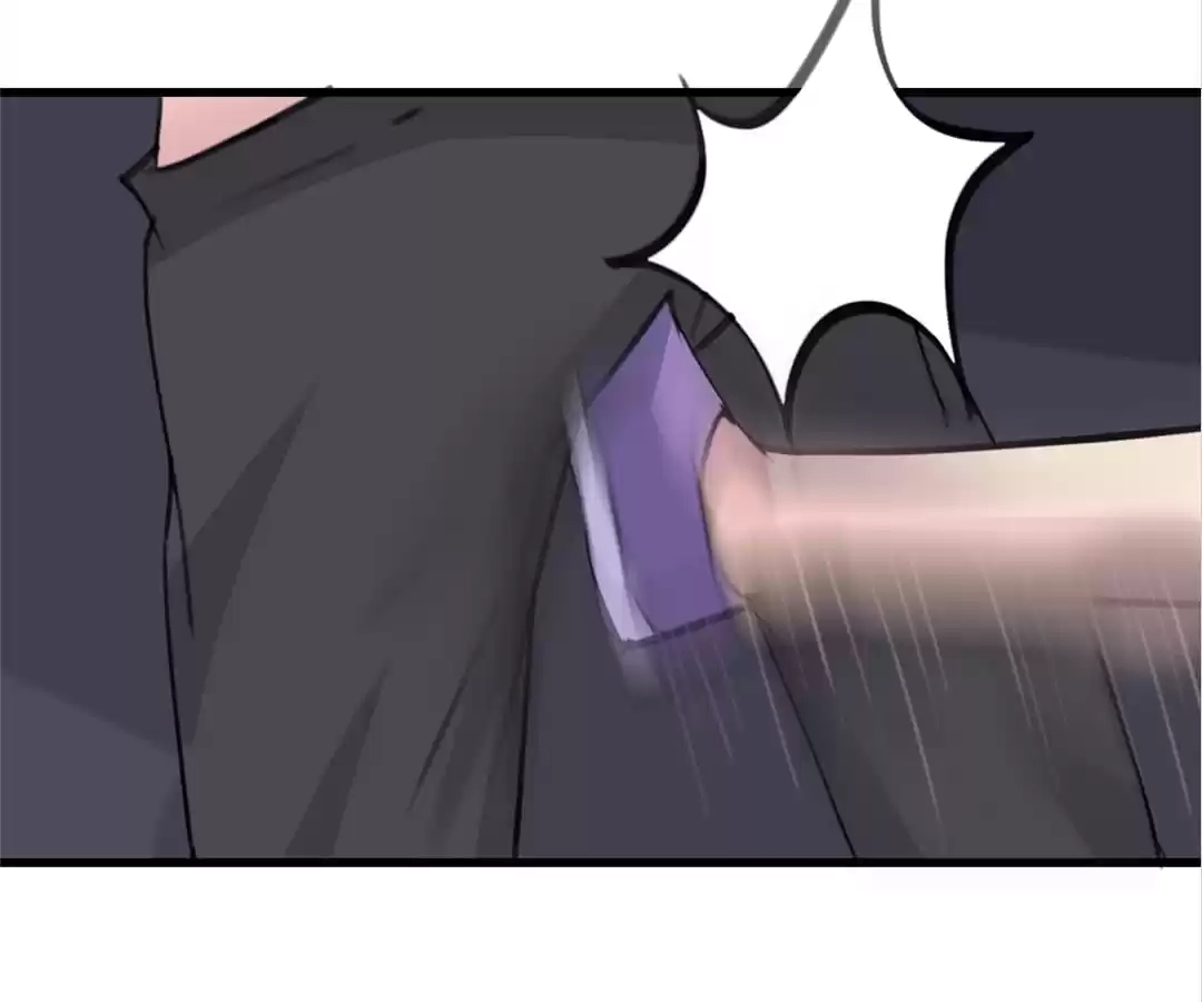 Cinderella Plot Chapter 38 page 5 - 