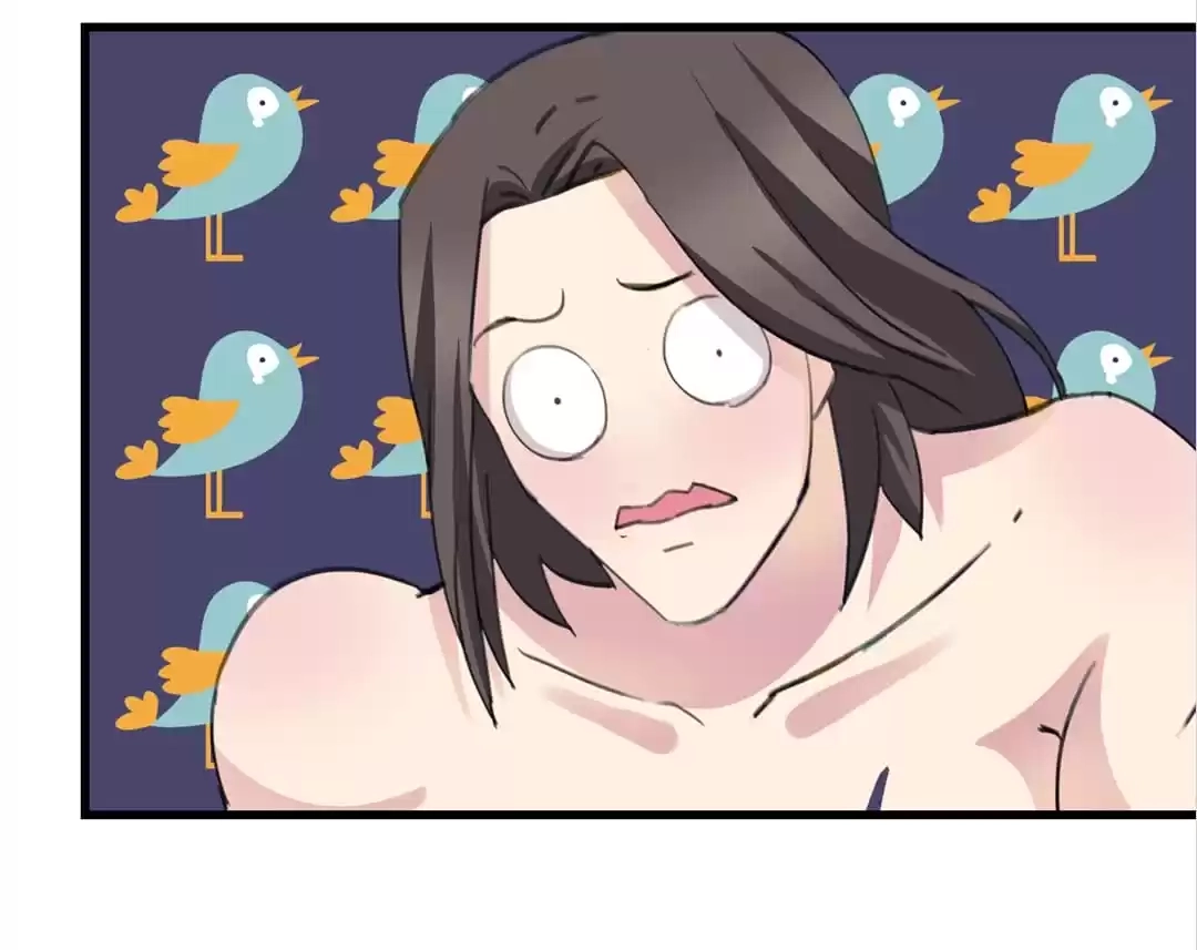 Cinderella Plot Chapter 38 page 6 - 