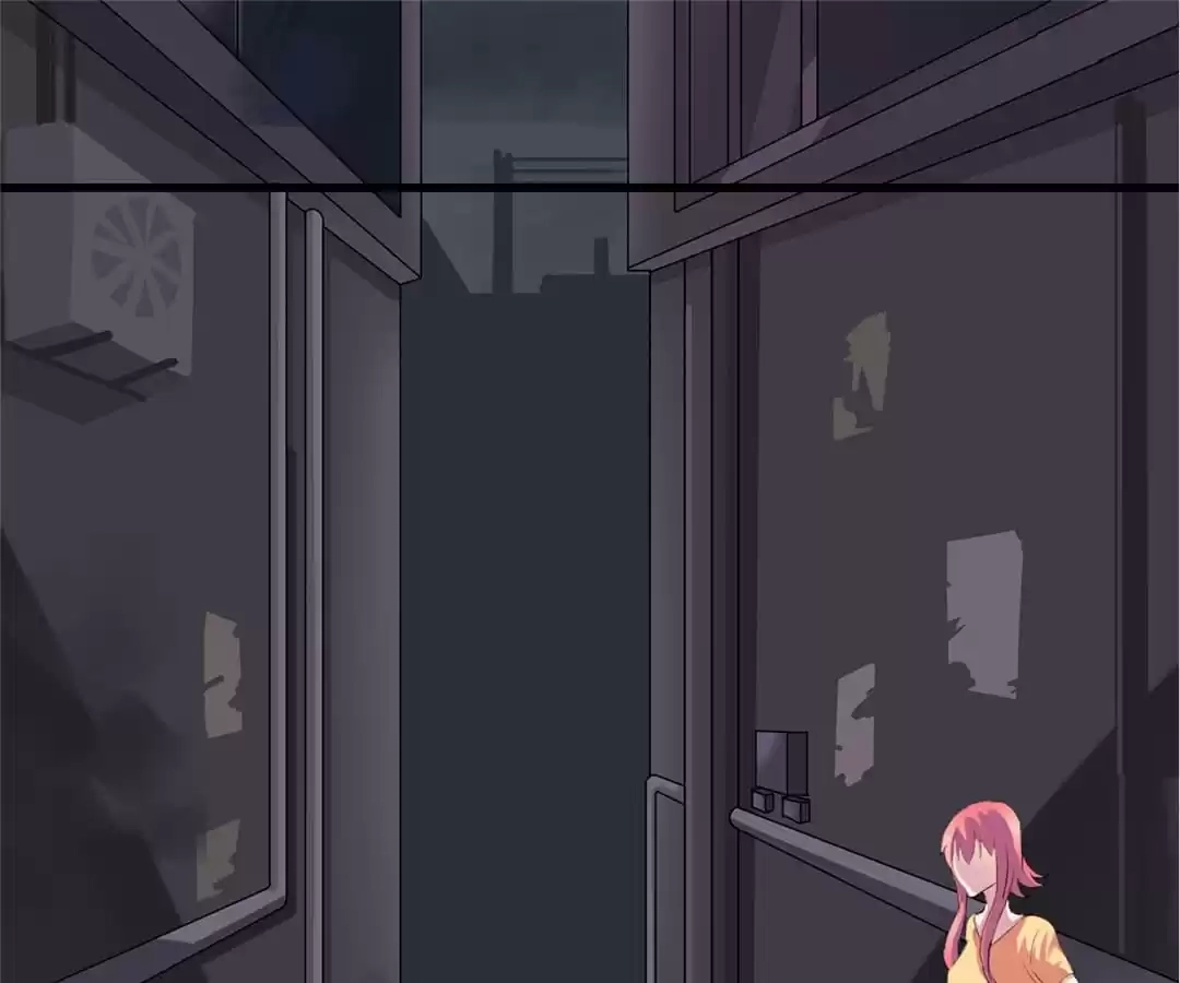 Cinderella Plot Chapter 38 page 7 - 