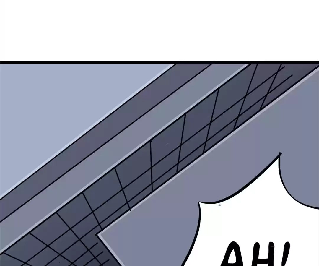 Cinderella Plot Chapter 38 page 9 - 