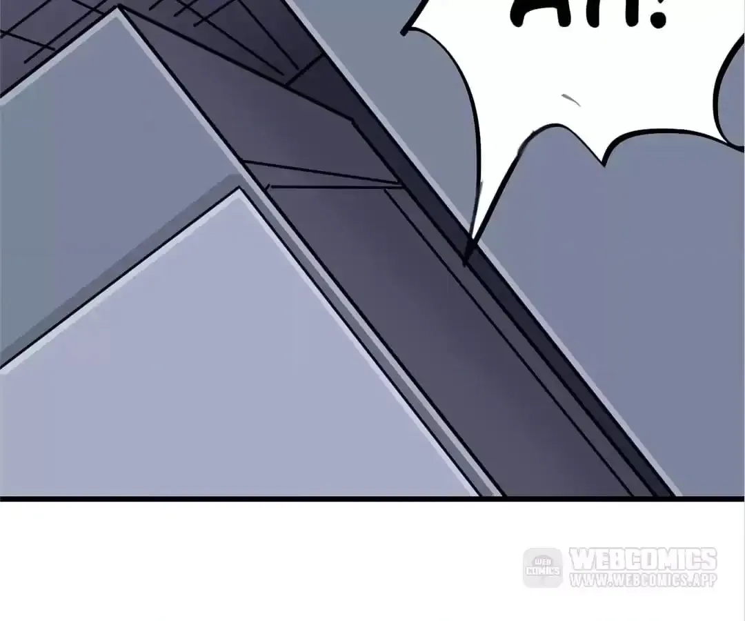 Cinderella Plot Chapter 38 page 10 - 