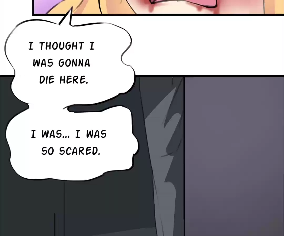 Cinderella Plot Chapter 39 page 11 - 