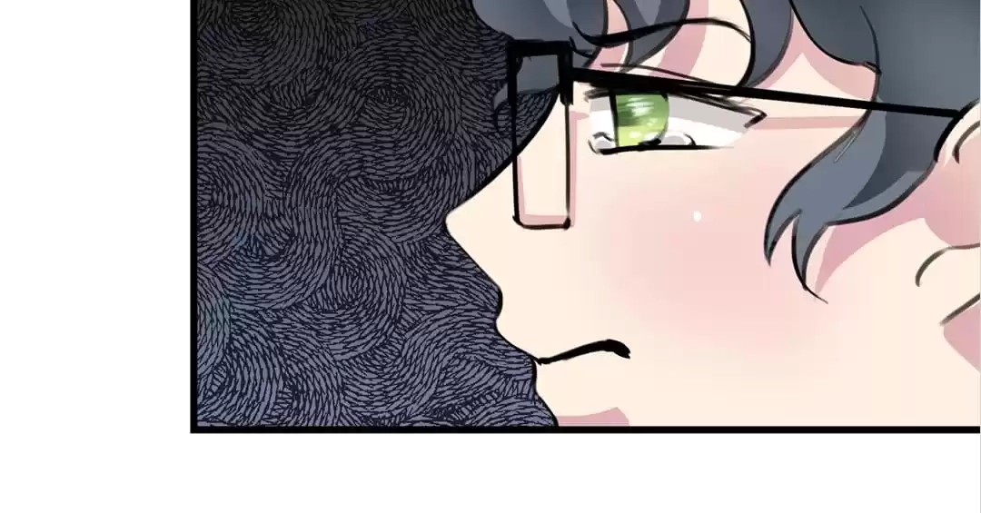 Cinderella Plot Chapter 39 page 13 - 