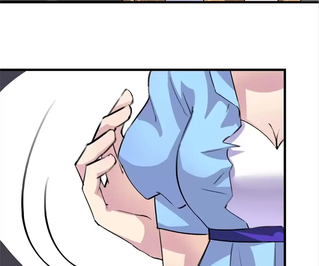 Cinderella Plot Chapter 39 page 16 - 