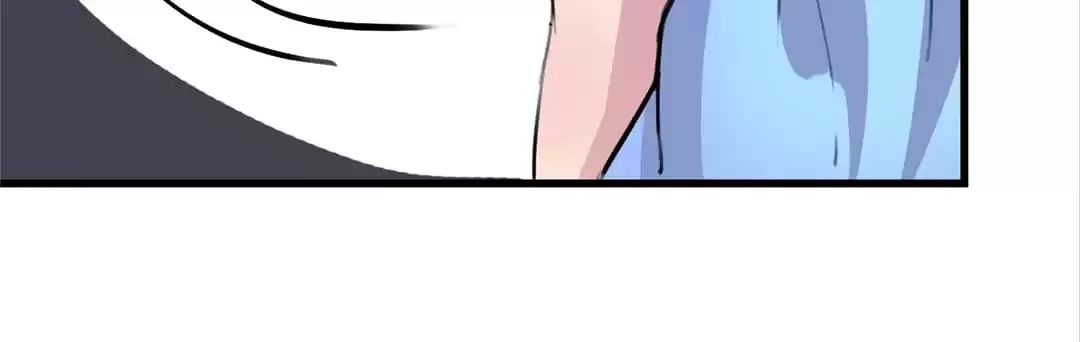 Cinderella Plot Chapter 39 page 17 - 
