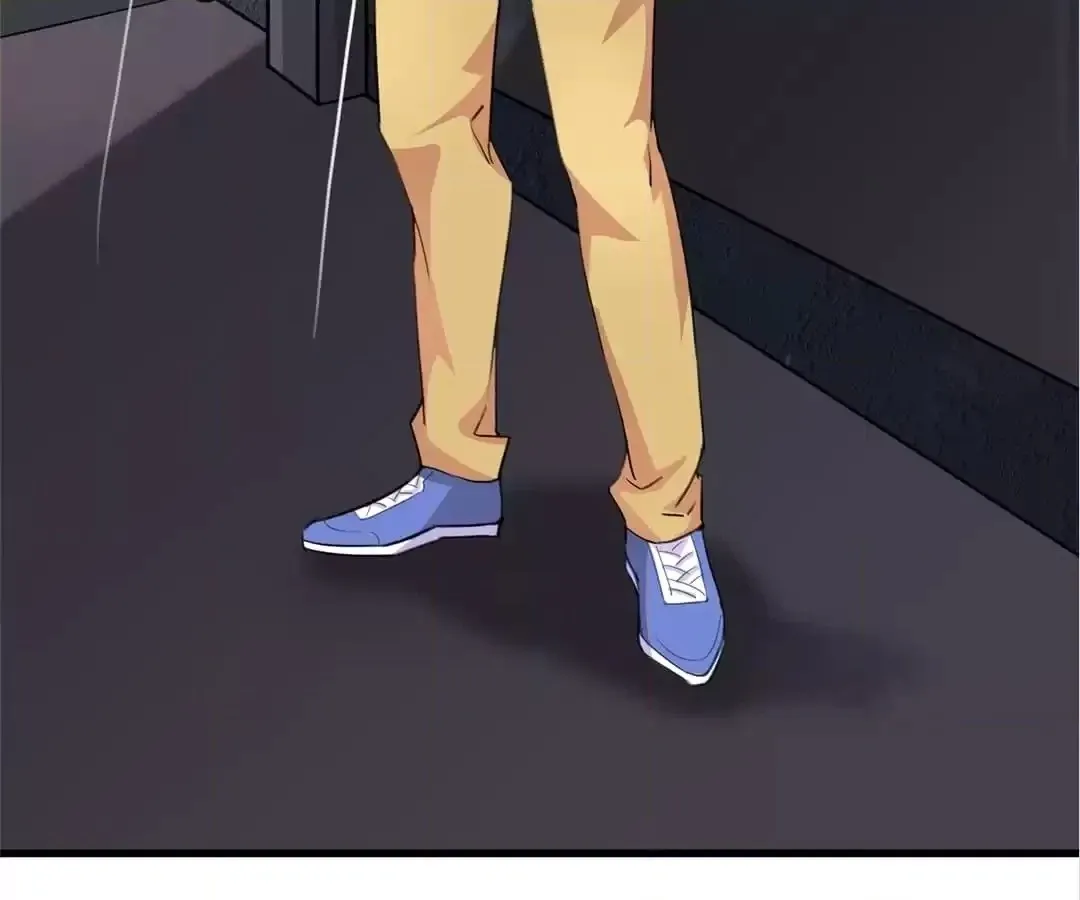 Cinderella Plot Chapter 39 page 20 - 