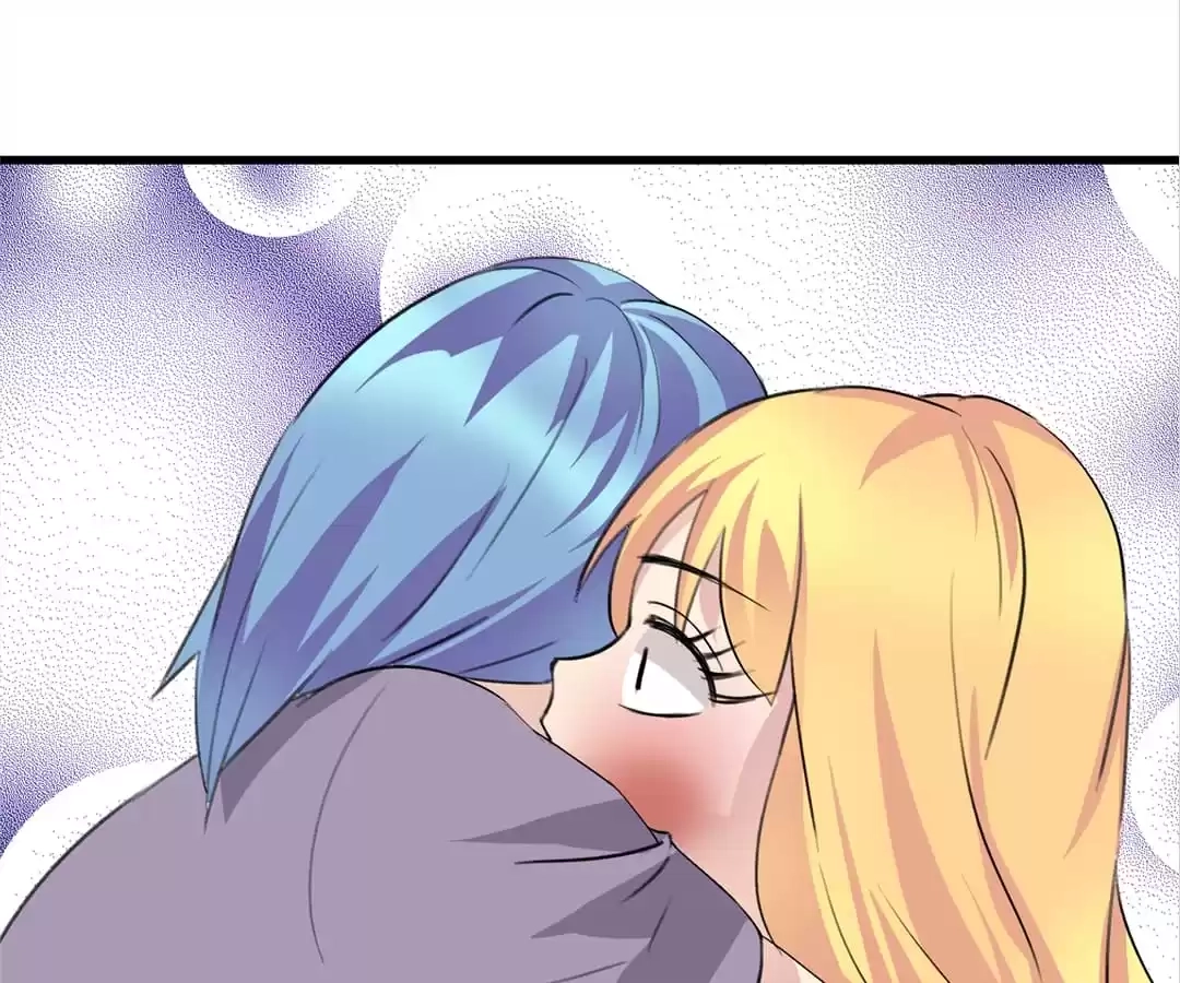 Cinderella Plot Chapter 39 page 3 - 