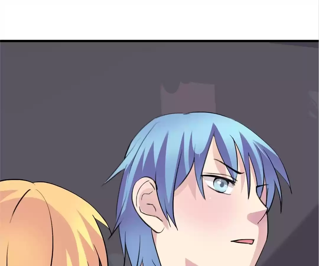 Cinderella Plot Chapter 39 page 22 - 