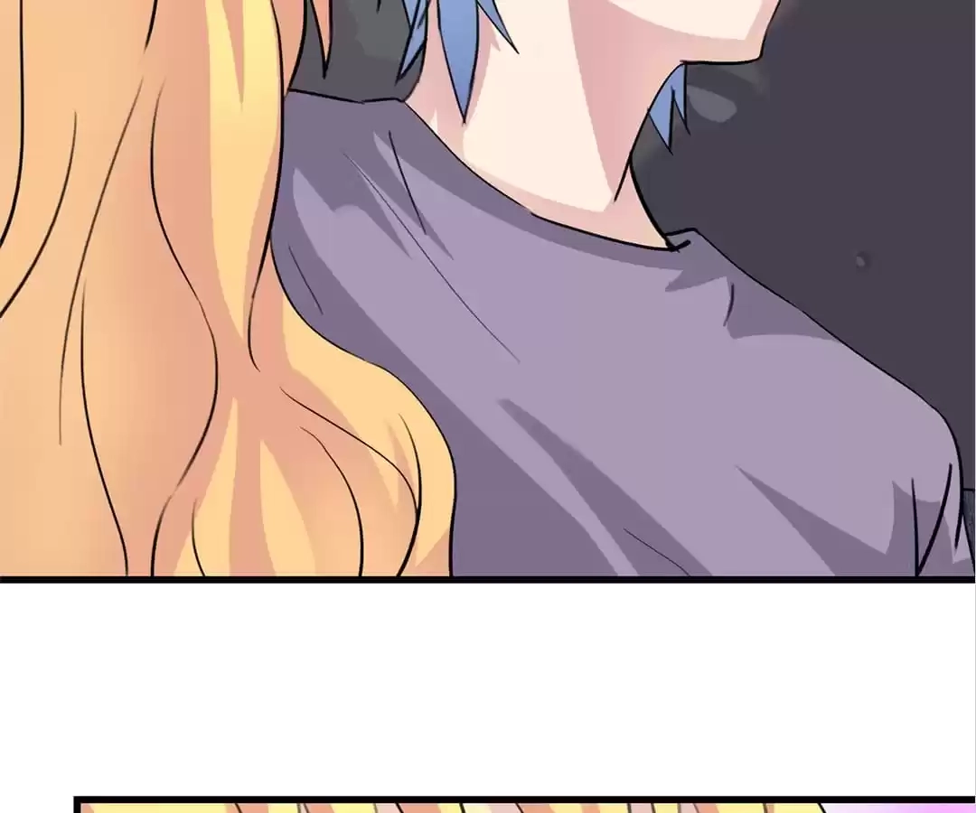 Cinderella Plot Chapter 39 page 23 - 