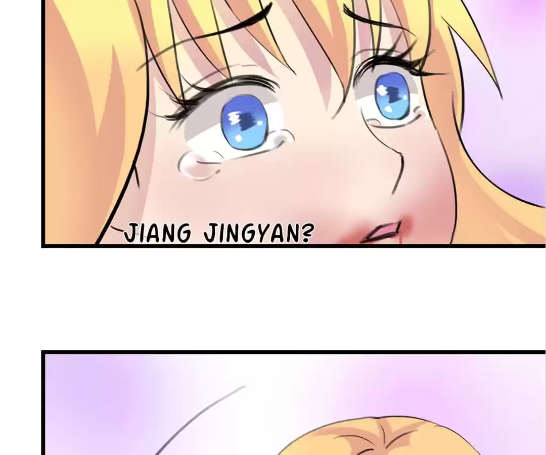 Cinderella Plot Chapter 39 page 24 - 