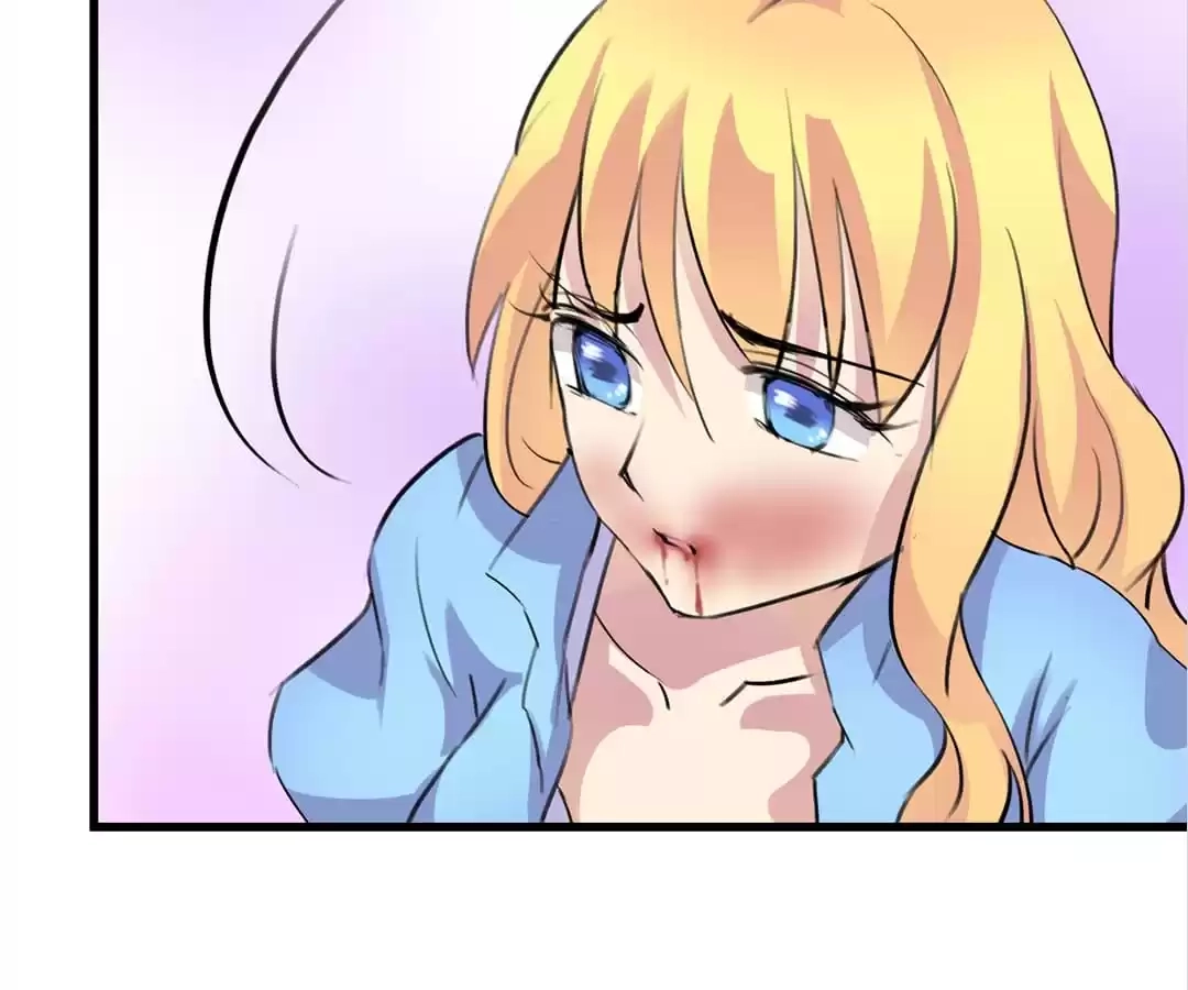 Cinderella Plot Chapter 39 page 25 - 