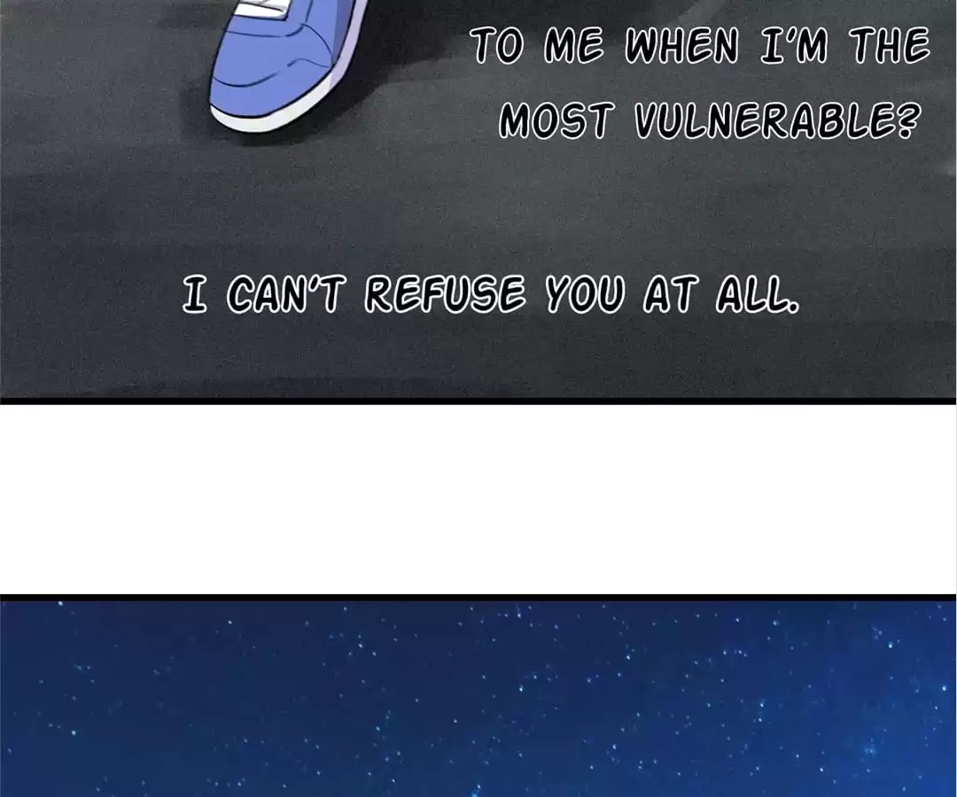 Cinderella Plot Chapter 39 page 27 - 