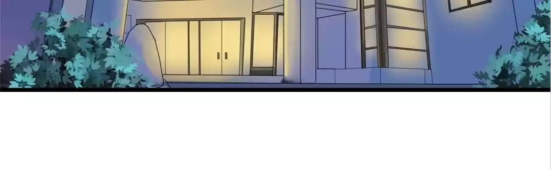 Cinderella Plot Chapter 39 page 29 - 
