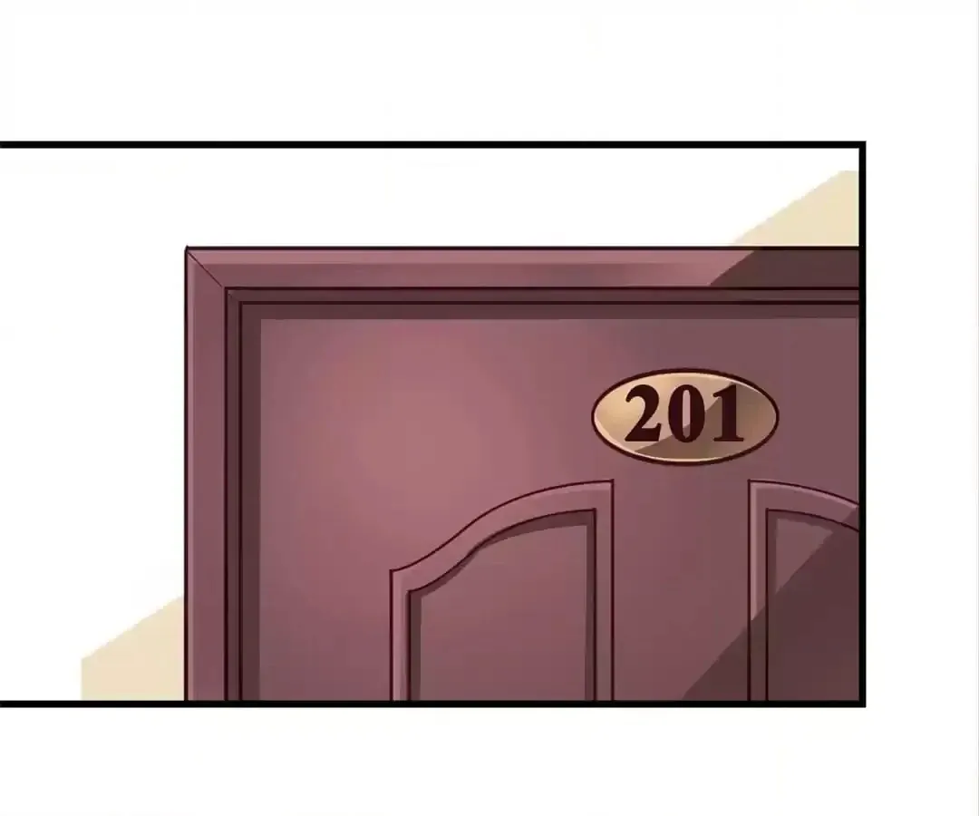 Cinderella Plot Chapter 39 page 30 - 