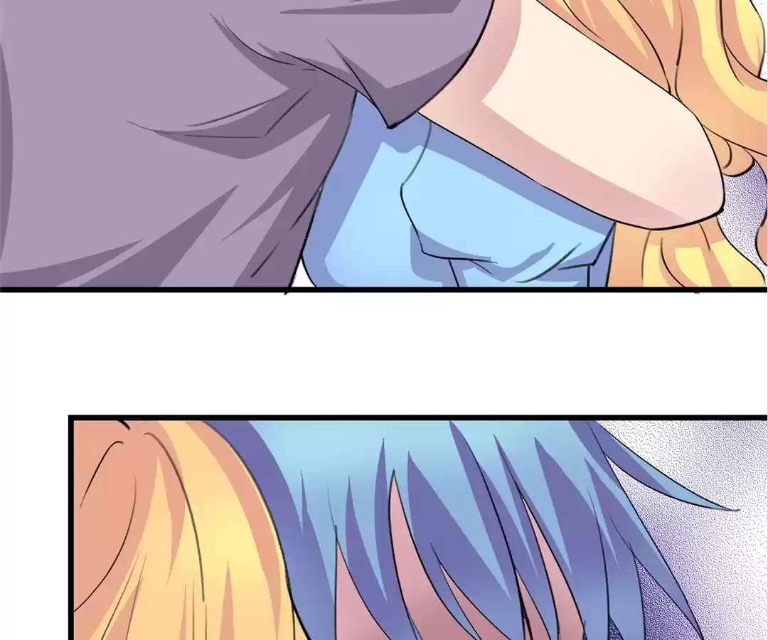 Cinderella Plot Chapter 39 page 4 - 