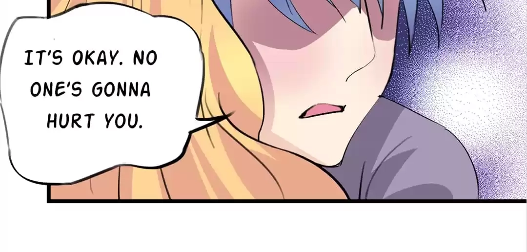 Cinderella Plot Chapter 39 page 5 - 