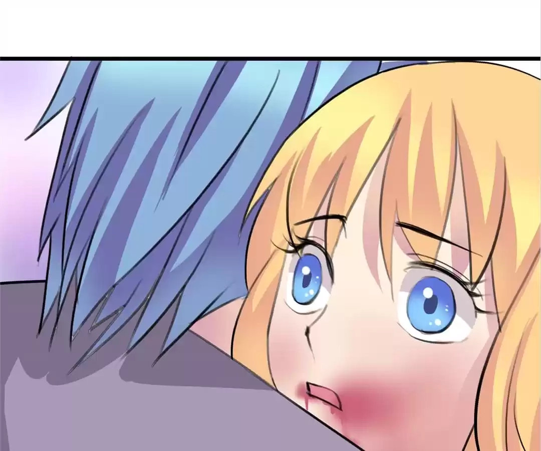 Cinderella Plot Chapter 39 page 6 - 