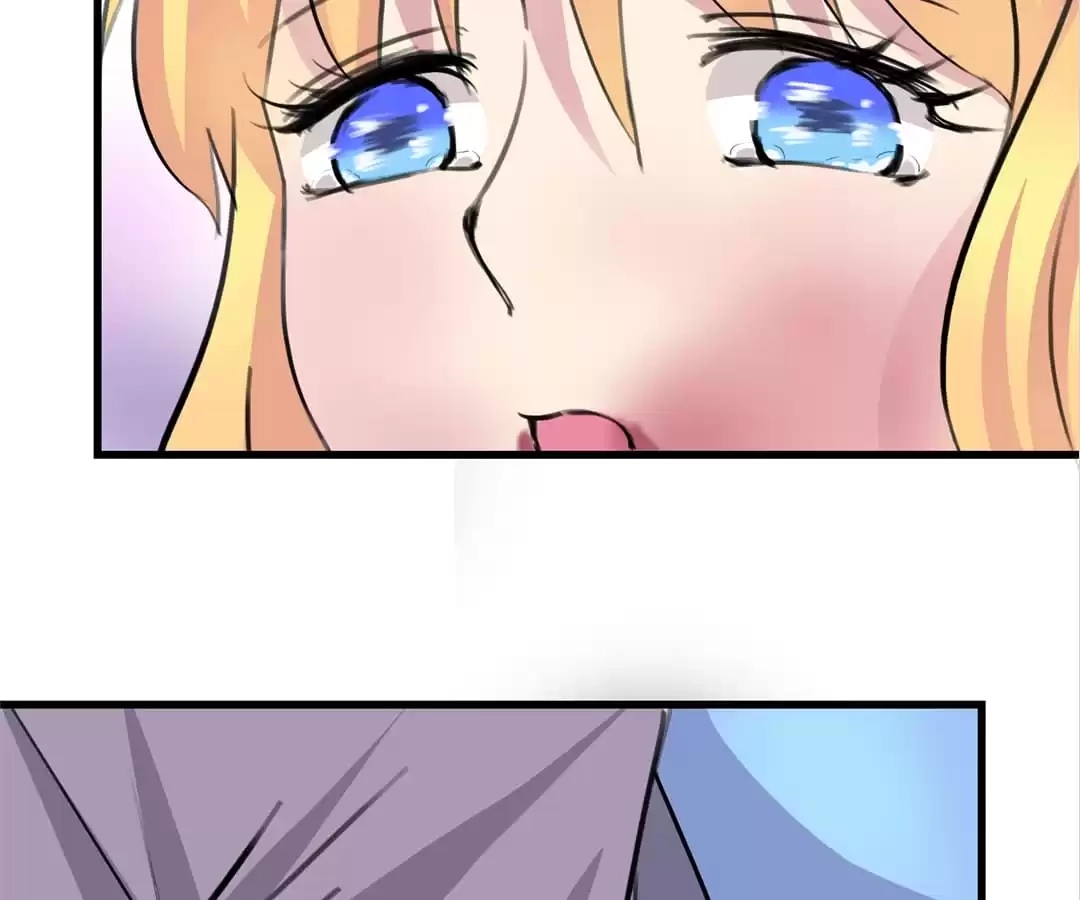 Cinderella Plot Chapter 39 page 8 - 