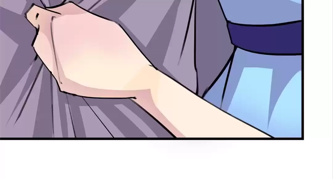 Cinderella Plot Chapter 39 page 9 - 