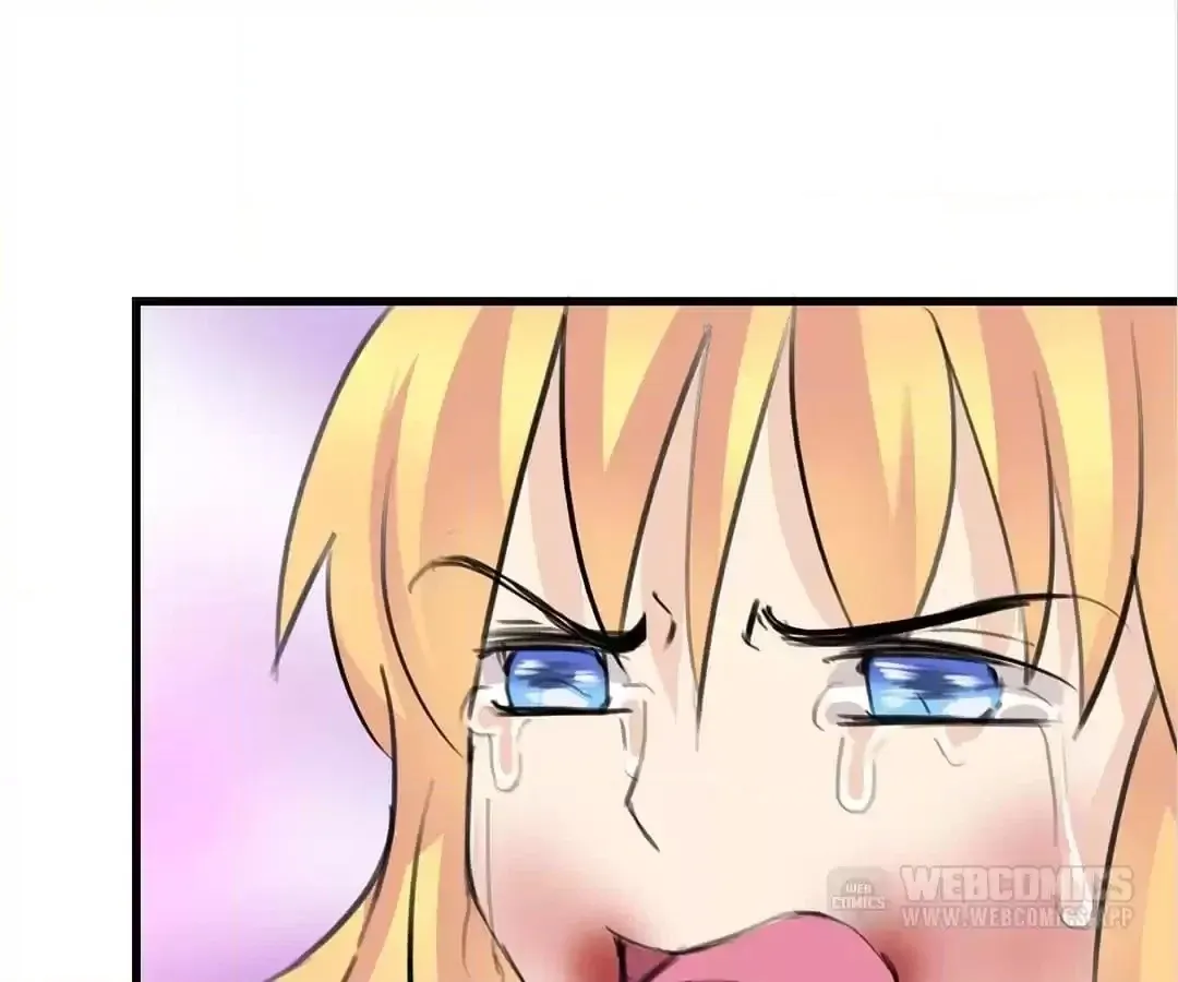 Cinderella Plot Chapter 39 page 10 - 