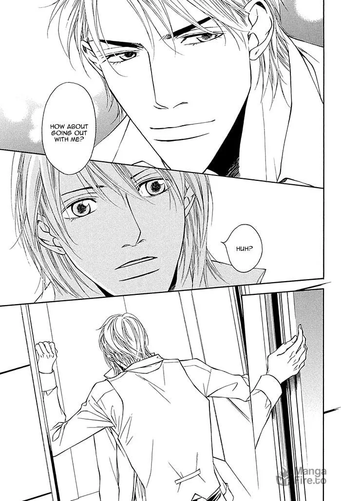 Read Cinderella Plot chapter 4 image 11 on Lezhin