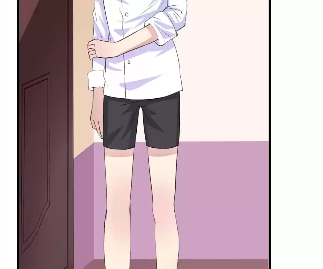 Cinderella Plot Chapter 40 page 12 - 