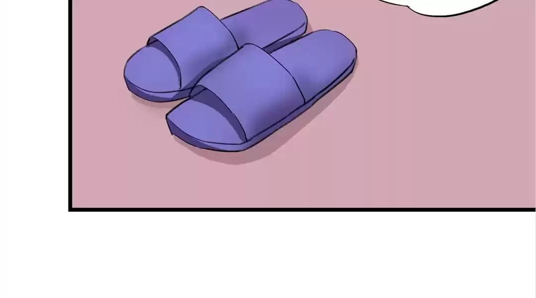 Cinderella Plot Chapter 40 page 14 - 