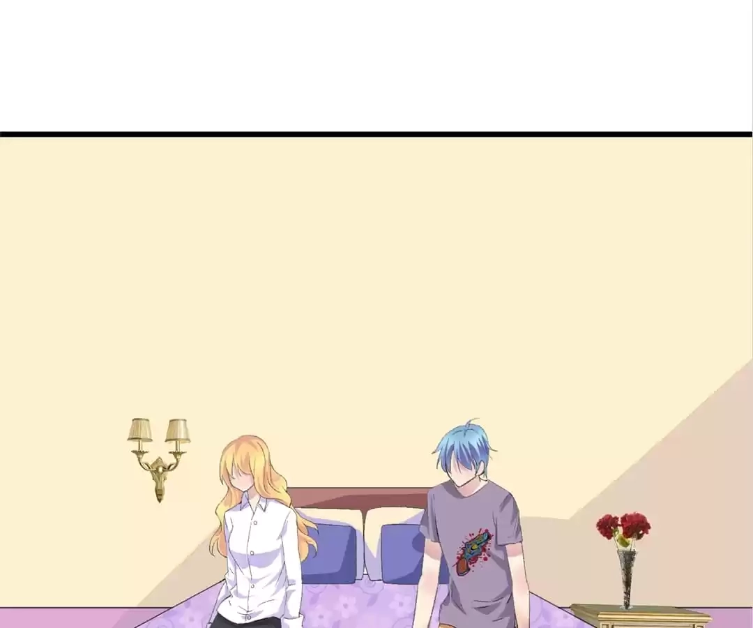 Cinderella Plot Chapter 40 page 25 - 