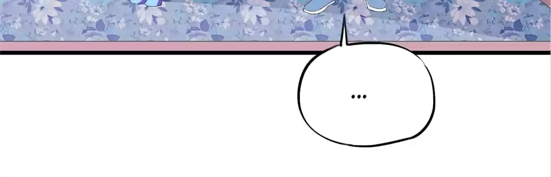 Cinderella Plot Chapter 40 page 28 - 