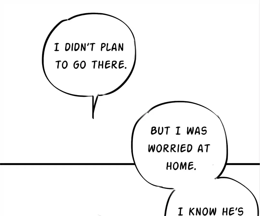 Cinderella Plot Chapter 40 page 29 - 