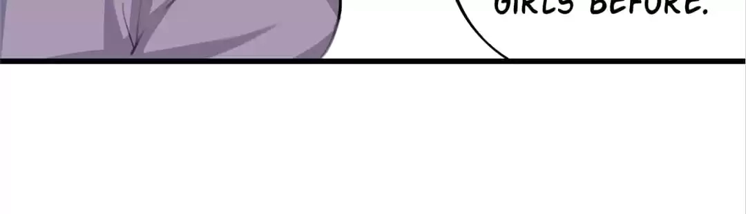 Cinderella Plot Chapter 40 page 31 - 