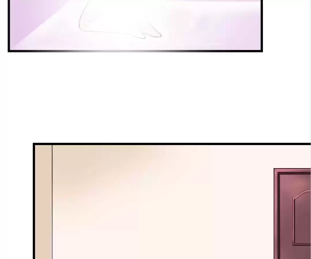 Cinderella Plot Chapter 40 page 8 - 