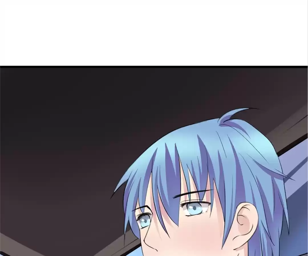 Cinderella Plot Chapter 41 page 14 - 