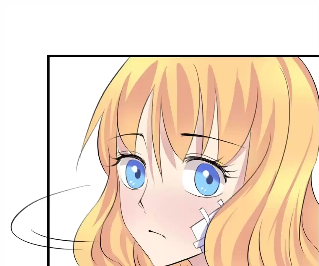 Cinderella Plot Chapter 41 page 22 - 