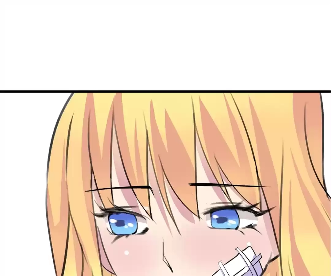 Cinderella Plot Chapter 41 page 29 - 