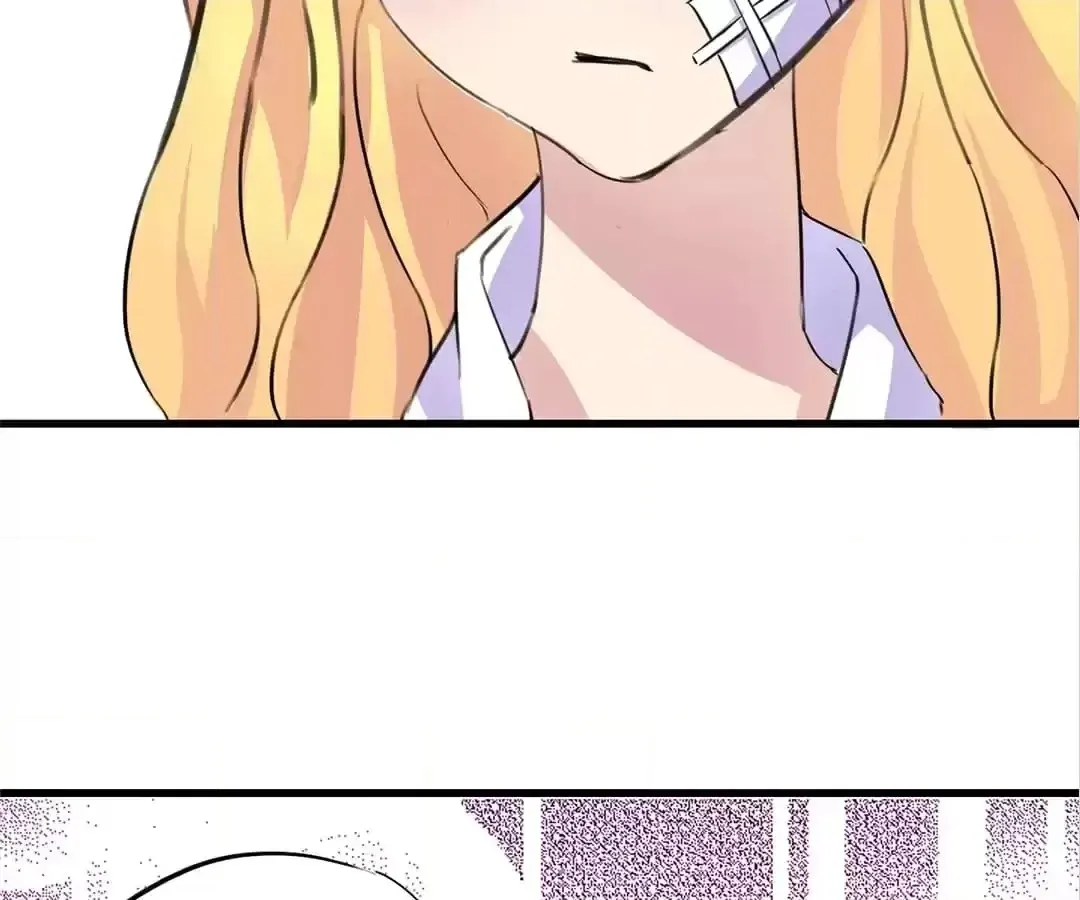 Cinderella Plot Chapter 41 page 30 - 